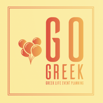 Go Greek